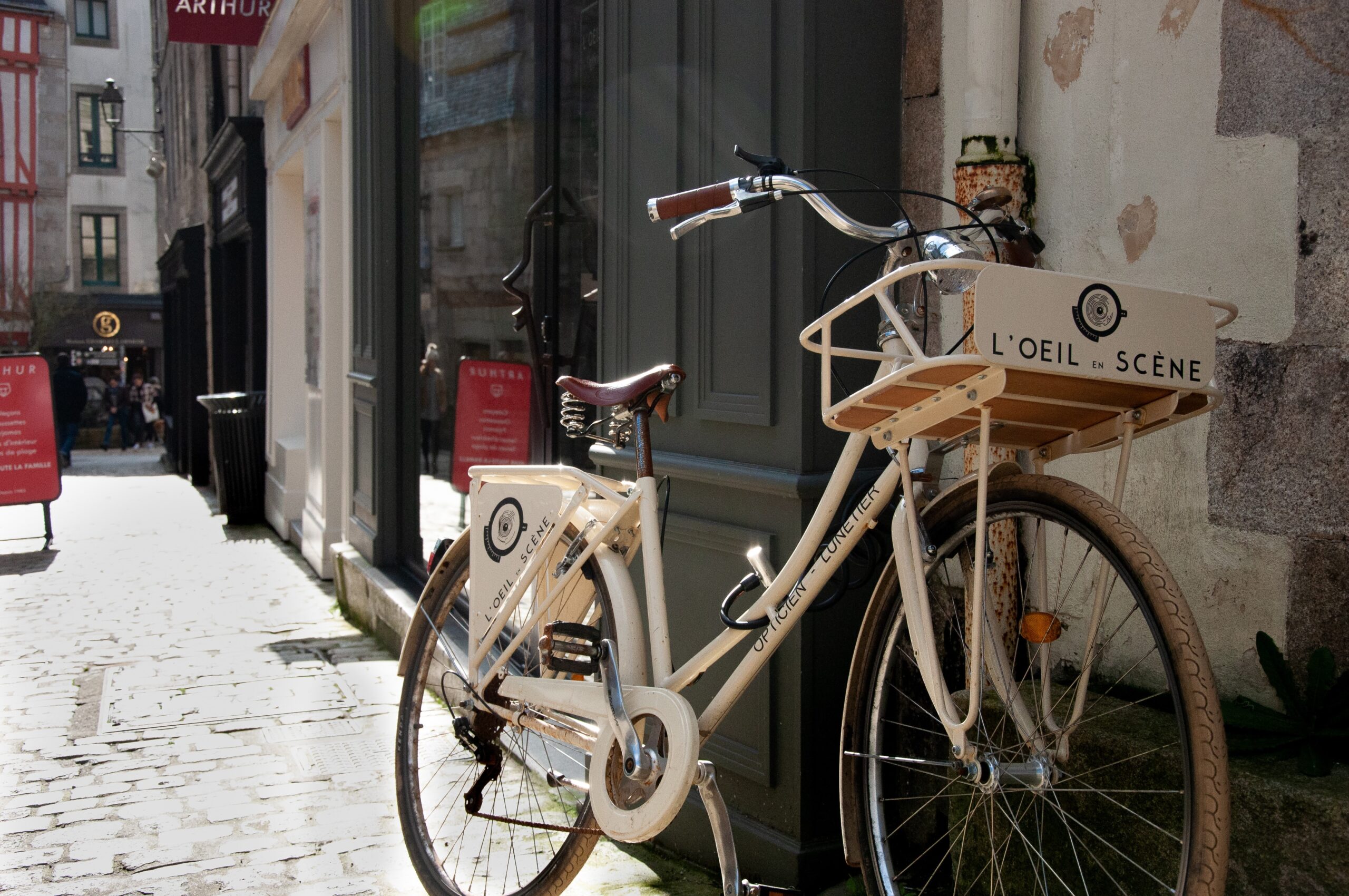 Så gick jag från soffan till att cykla Vätternrundan