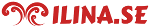 milina.se