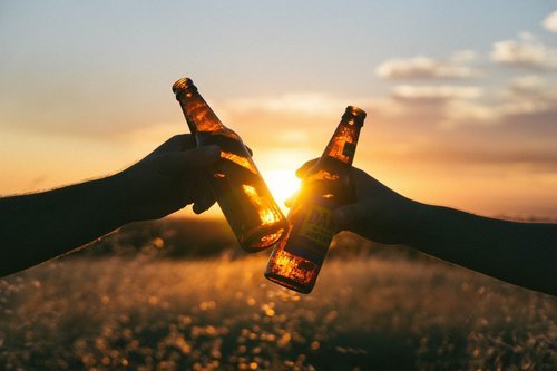 Livsstilar och arbetskulturer
